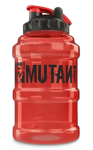 BSN Mutant Mega Mug (2600ml) Mutant Bottle