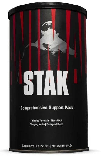 Universal Nutrition Animal M-Stak 21 packs